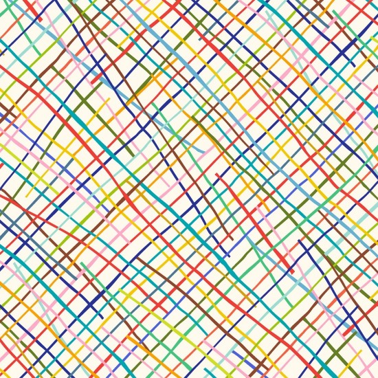Quilt Backs